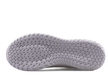 Bestof 100 Merdane Cilt - Beyaz/Siyah - 4