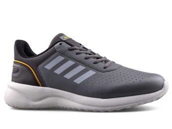 Bestof 100 Merdane Cilt - Füme/Buz - 1