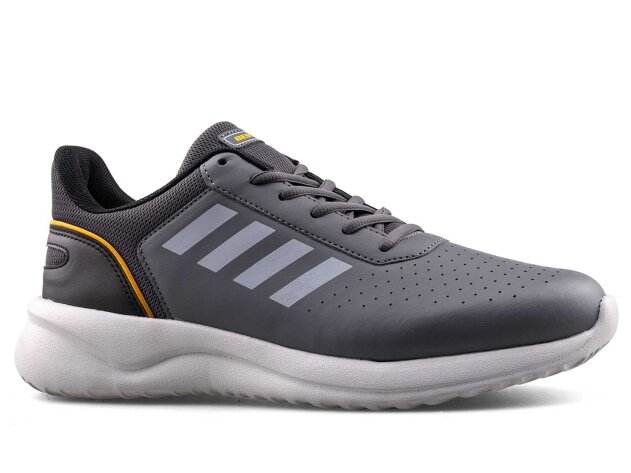 Bestof 100 Merdane Cilt - Füme/Buz - 1