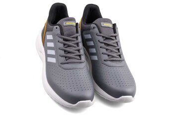 Bestof 100 Merdane Cilt - Füme/Buz - 2