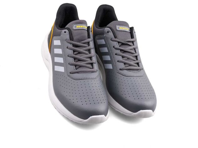 Bestof 100 Merdane Cilt - Füme/Buz - 2