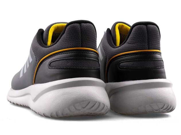 Bestof 100 Merdane Cilt - Füme/Buz - 3