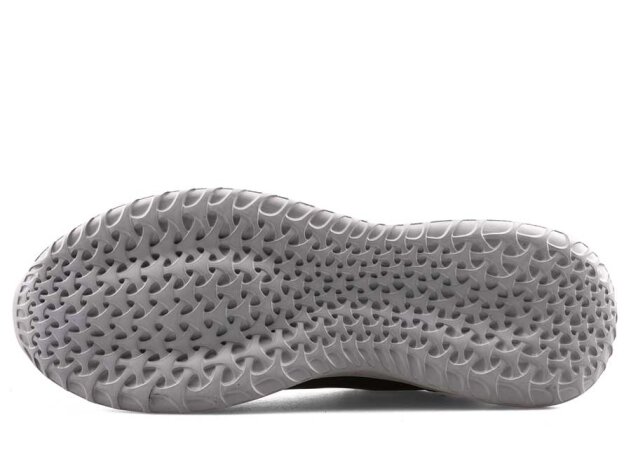 Bestof 100 Merdane Cilt - Füme/Buz - 4