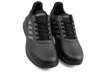 Bestof 100 Merdane Cilt - Siyah/Siyah - 2