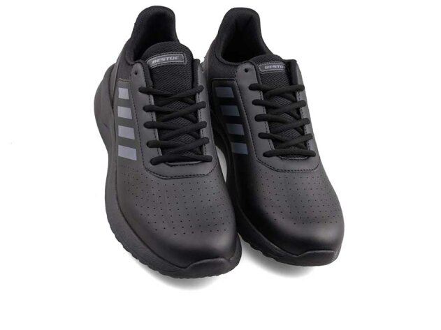 Bestof 100 Merdane Cilt - Siyah/Siyah - 2