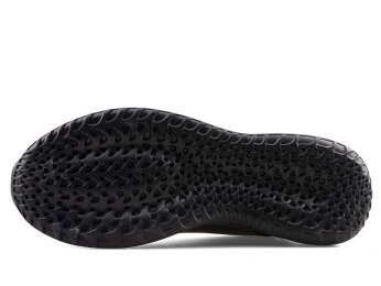 Bestof 100 Merdane Cilt - Siyah/Siyah - 4