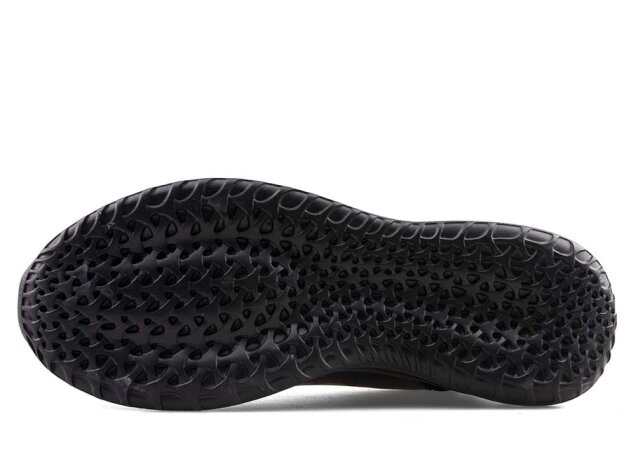 Bestof 100 Merdane Cilt - Siyah/Siyah - 4