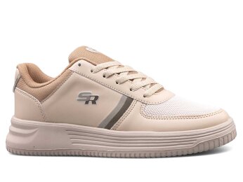 Bestof 1003 Garson Anrk - Bej - Bestof