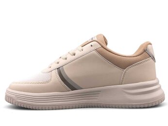 Bestof 1003 Garson Anrk - Bej - Bestof