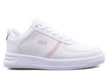 Bestof 1003 Garson Anrk - Beyaz - Bestof