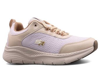 Bestof 1005 Garson Anrk - Bej - Bestof