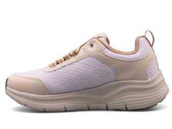 Bestof 1005 Garson Anrk - Bej - Bestof