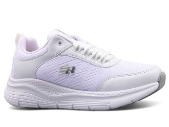 Bestof 1005 Garson Anrk - Beyaz - Bestof