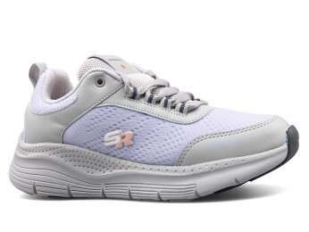 Bestof 1005 Garson Anrk - Buz - Bestof