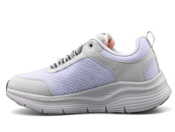 Bestof 1005 Garson Anrk - Buz - Bestof