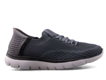 Bestof 1007 Garson Anrk Aqua - Füme - Bestof