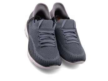 Bestof 1007 Garson Anrk Aqua - Füme - Bestof