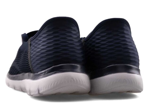 Bestof 1007 Garson Anrk Aqua - Laci - 3