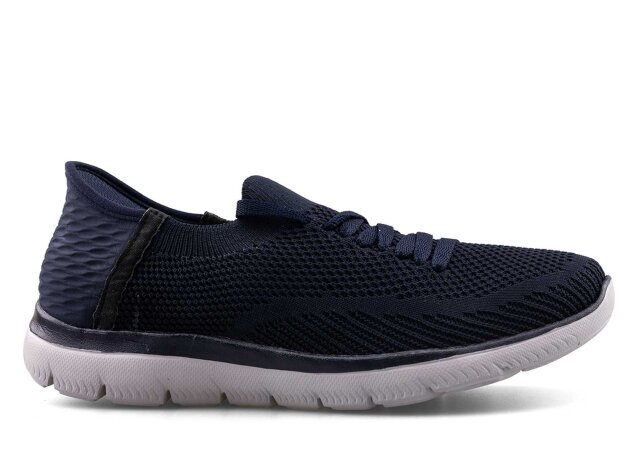 Bestof 1007 Garson Anrk Aqua - Laci - 1