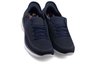 Bestof 1007 Garson Anrk Aqua - Laci - Bestof