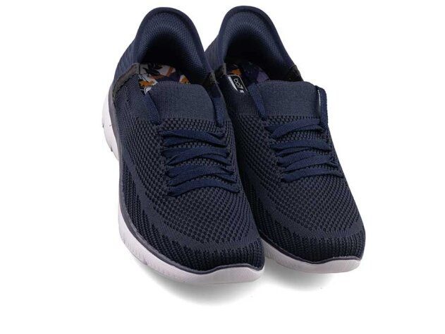 Bestof 1007 Garson Anrk Aqua - Laci - 2