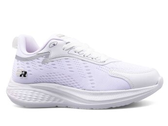 Bestof 1008 Garson Anrk - Beyaz - Bestof