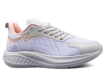 Bestof 1008 Garson Anrk - Buz - Bestof