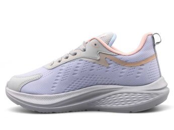 Bestof 1008 Garson Anrk - Buz - Bestof