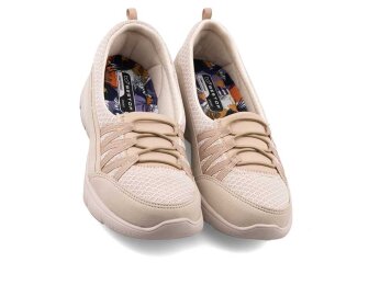 Bestof 1009 Zenne Anrk Babet - Bej - Bestof