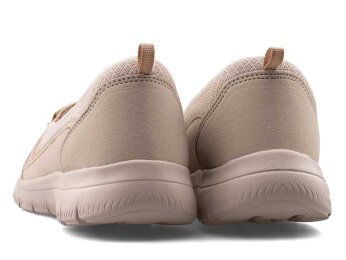 Bestof 1009 Zenne Anrk Babet - Bej - 3