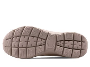 Bestof 1009 Zenne Anrk Babet - Bej - 4