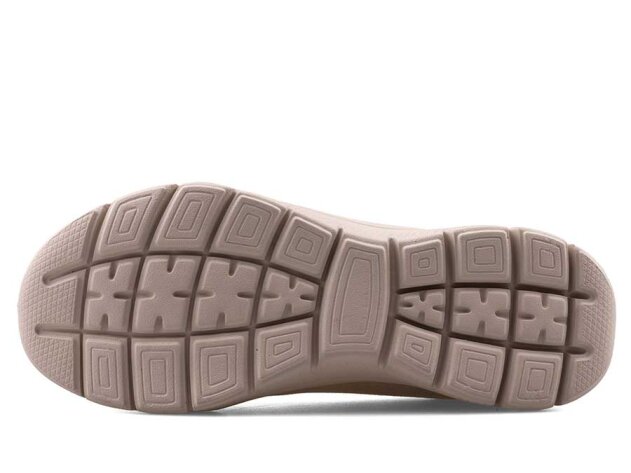 Bestof 1009 Zenne Anrk Babet - Bej - 4