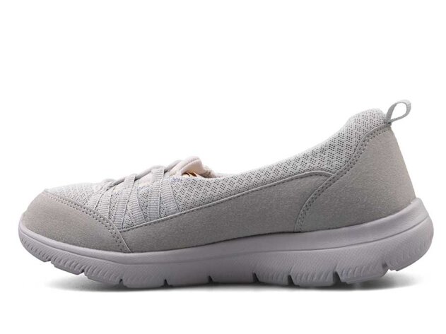 Bestof 1009 Zenne Anrk Babet - Buz - 2