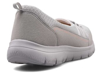 Bestof 1009 Zenne Anrk Babet - Buz - 3