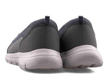 Bestof 1009 Zenne Anrk Babet - Füme - 3