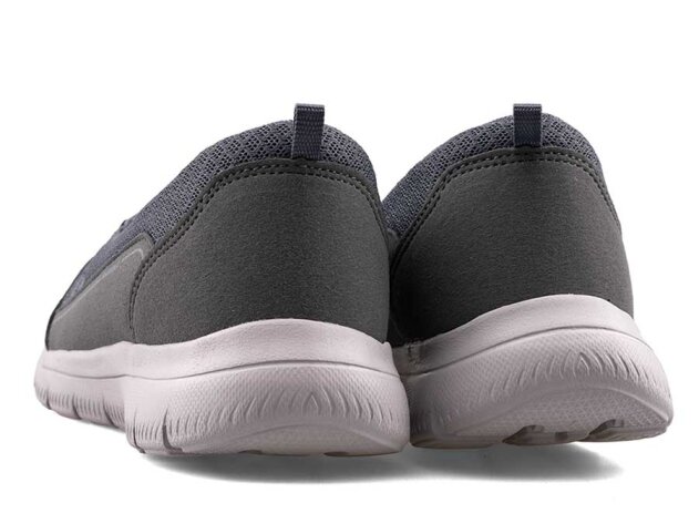 Bestof 1009 Zenne Anrk Babet - Füme - 3