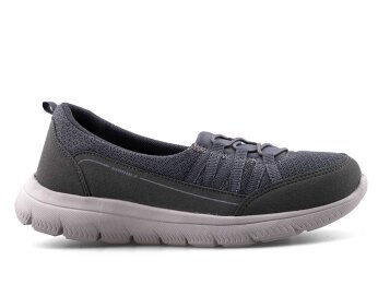 Bestof 1009 Zenne Anrk Babet - Füme - Bestof