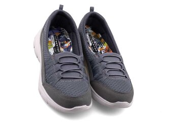 Bestof 1009 Zenne Anrk Babet - Füme - Bestof