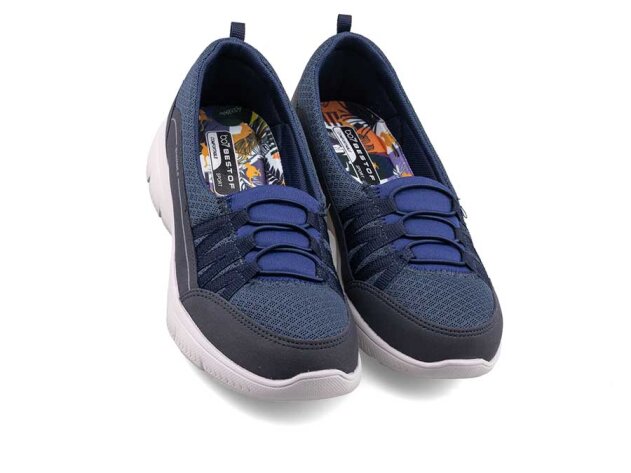 Bestof 1009 Zenne Anrk Babet - Laci - 2