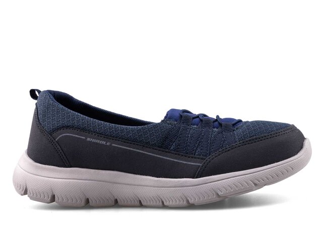 Bestof 1009 Zenne Anrk Babet - Laci - 1