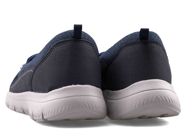 Bestof 1009 Zenne Anrk Babet - Laci - 3