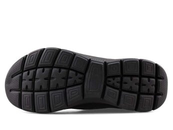 Bestof 1009 Zenne Anrk Babet - Siyah/Siyah - 4