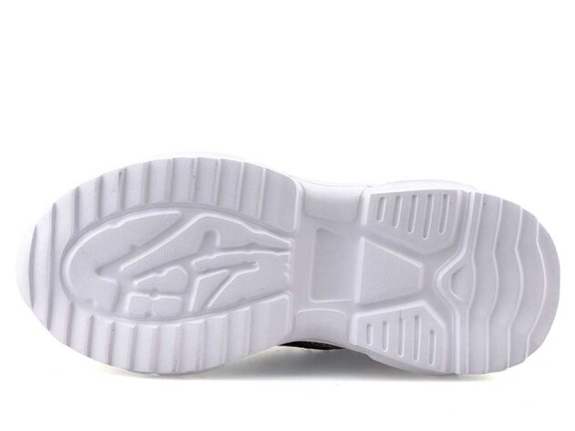 Bestof 116 Filet Cilt - Lacivert/Fuşya - 4