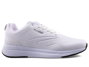 Bestof 129 Merdane Cilt - Beyaz/Beyaz - 1