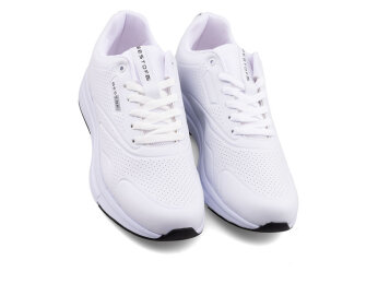 Bestof 129 Merdane Cilt - Beyaz/Beyaz - 2