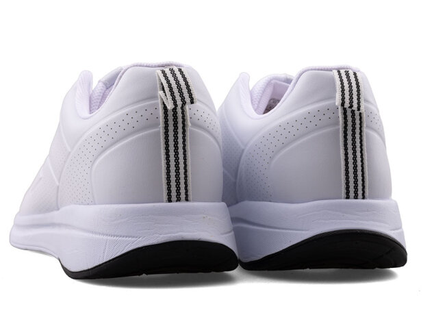 Bestof 129 Merdane Cilt - Beyaz/Beyaz - 3