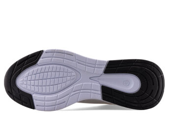 Bestof 129 Merdane Cilt - Beyaz/Beyaz - 4