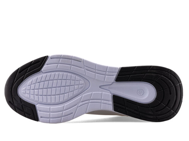 Bestof 129 Merdane Cilt - Beyaz/Beyaz - 4