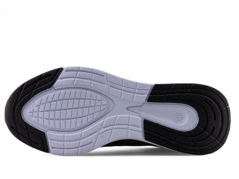 Bestof 129 Merdane Cilt - Siyah/Beyaz - 4