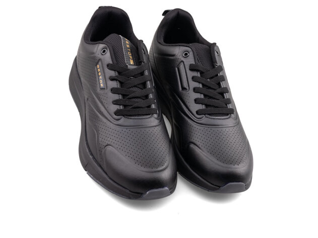 Bestof 129 Merdane Cilt - Siyah/Siyah - 2